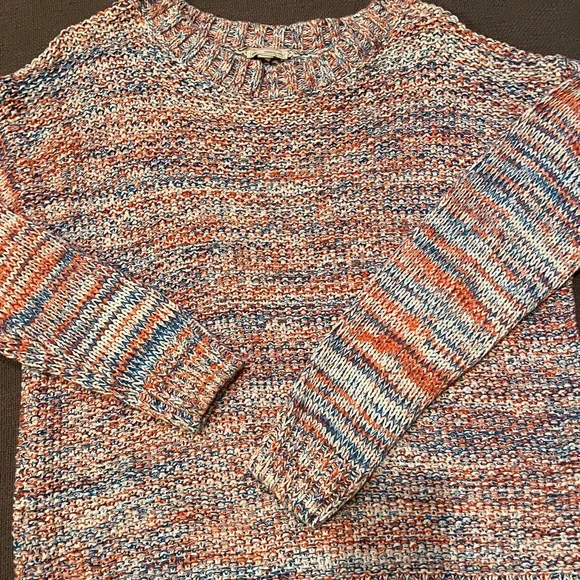 GAP Knitted Sweater - Picture 4 of 11